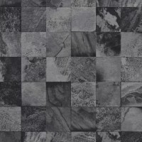 Liner pentru piscina CGT Alkor Aquasense Signature Fidji Vintage Grey